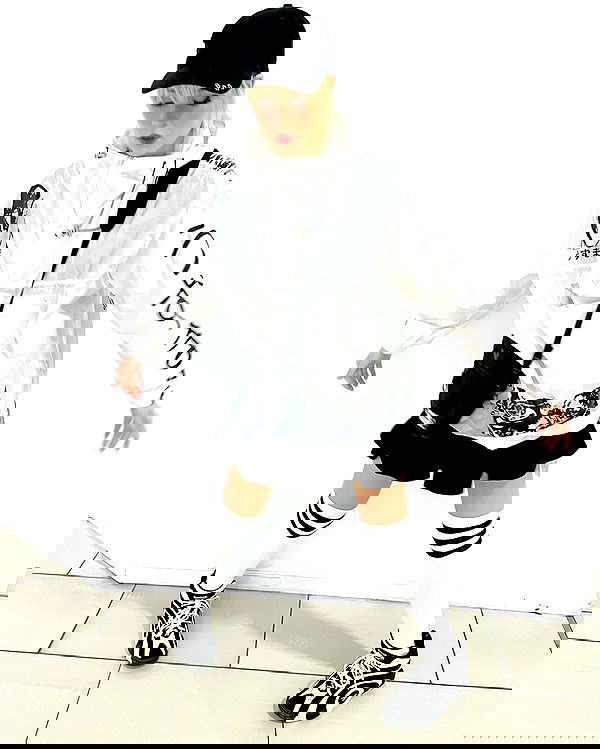 silkton image ~ Altpins