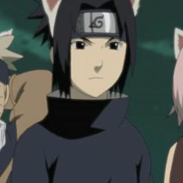 silkton instagram image archive image