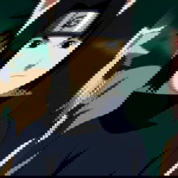 silkton image ~ Altpins