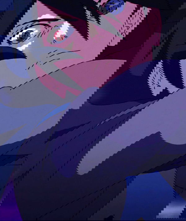 silkton image ~ Altpins