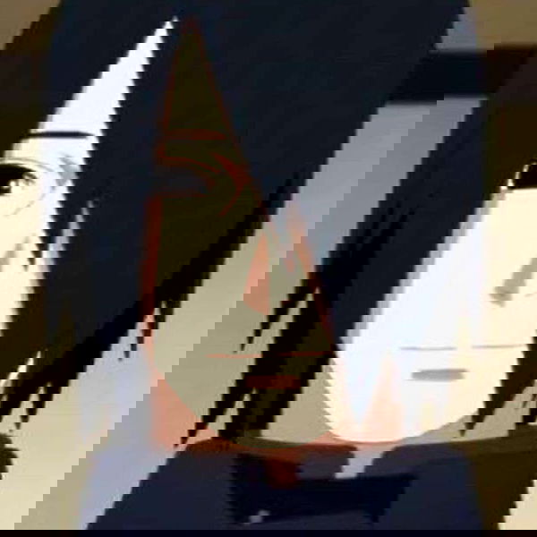 silkton image ~ Altpins