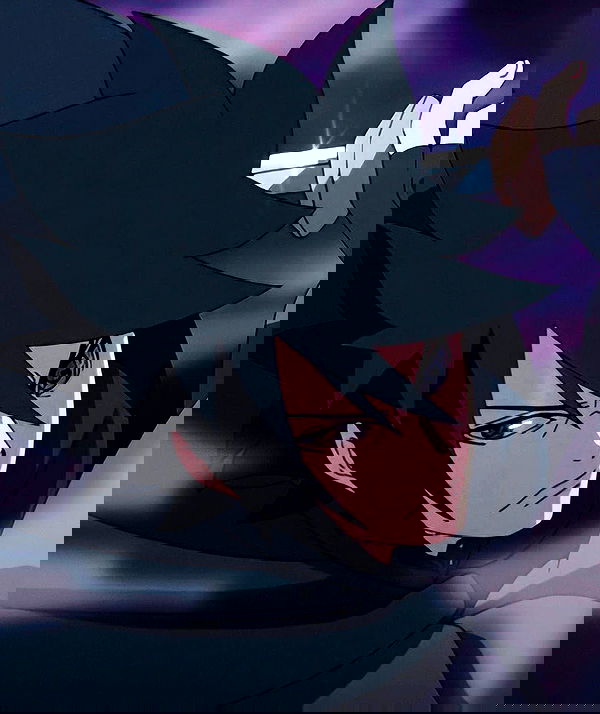 silkton image ~ Altpins