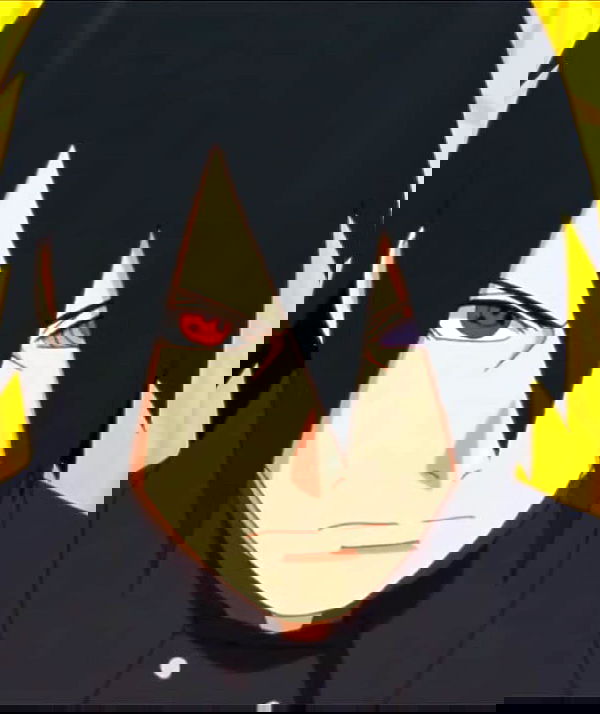 silkton image ~ Altpins