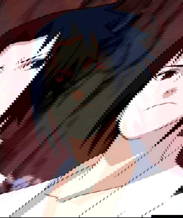 silkton image ~ Altpins