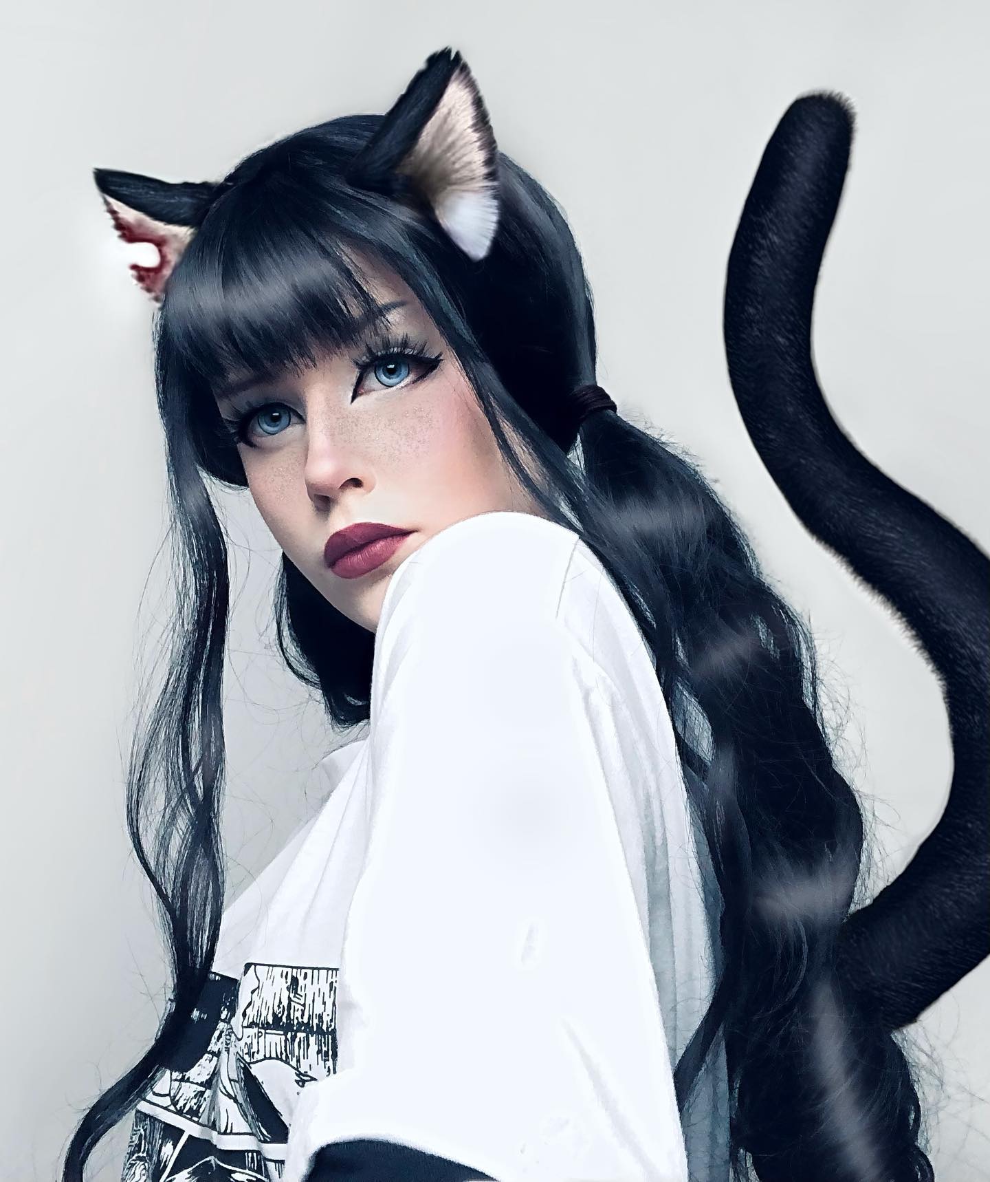 silkton instagram image archive image