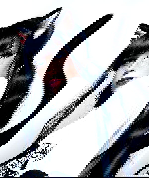 silkton image ~ Altpins