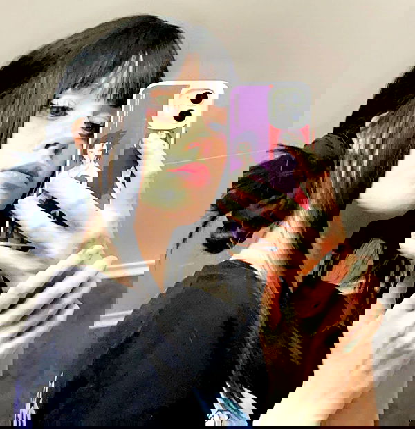 silkton image ~ Altpins