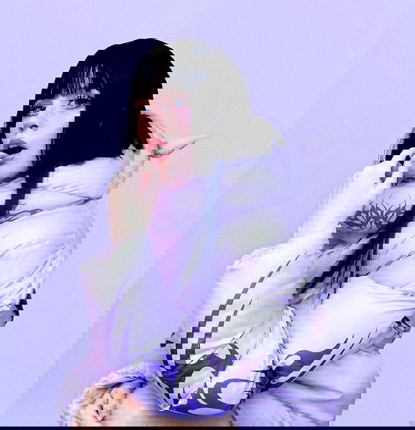 silkton image ~ Altpins