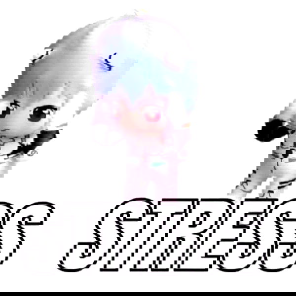 silkton image ~ Altpins