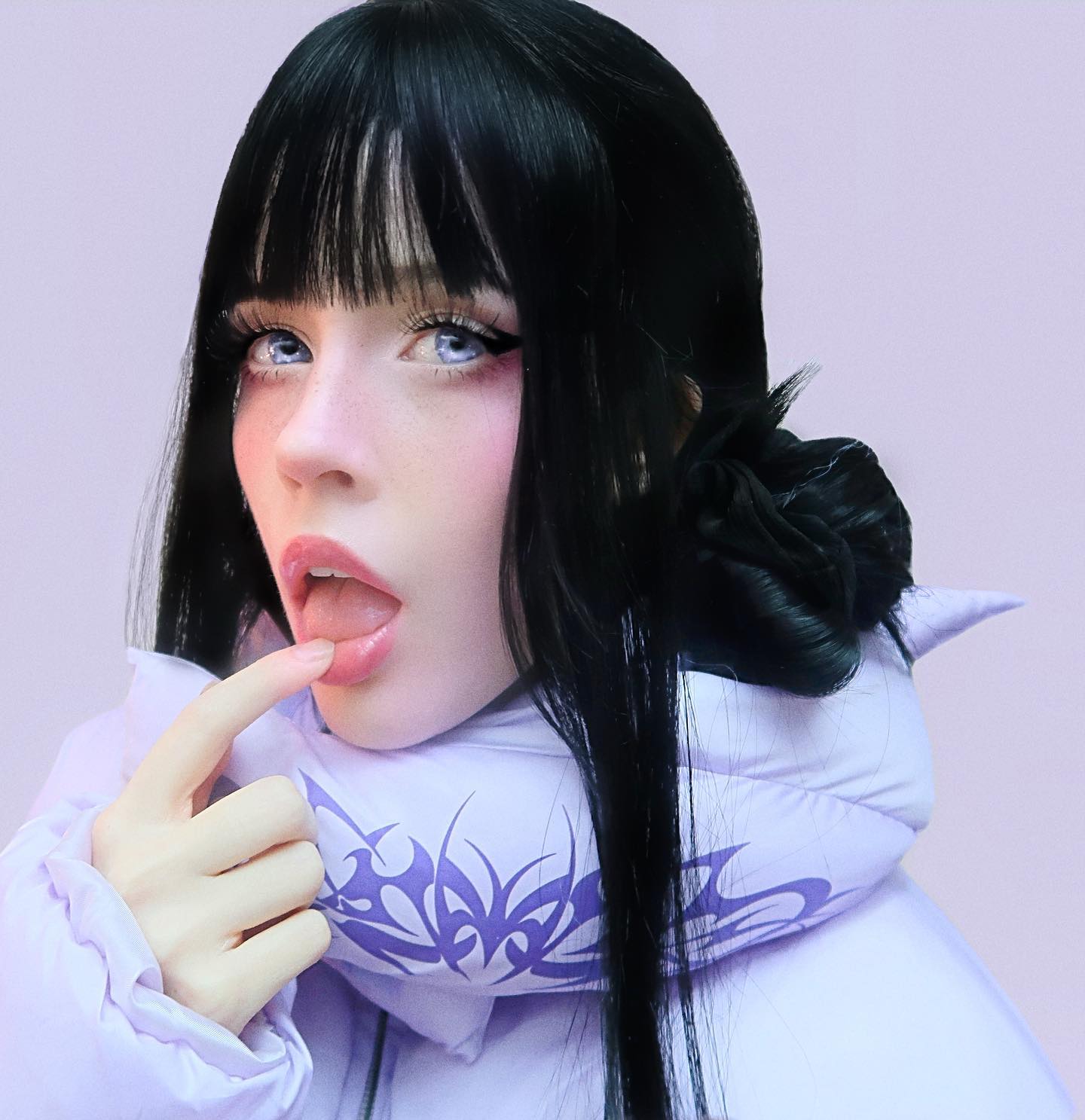 silkton instagram image archive image