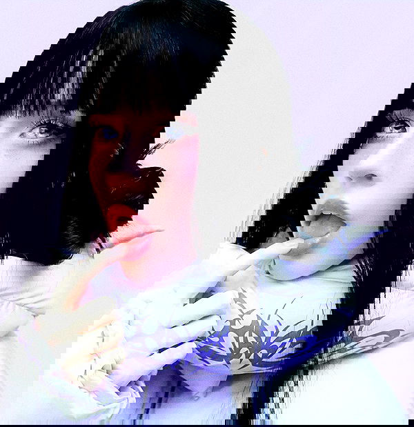 silkton image ~ Altpins