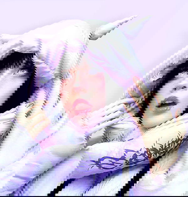 silkton image ~ Altpins