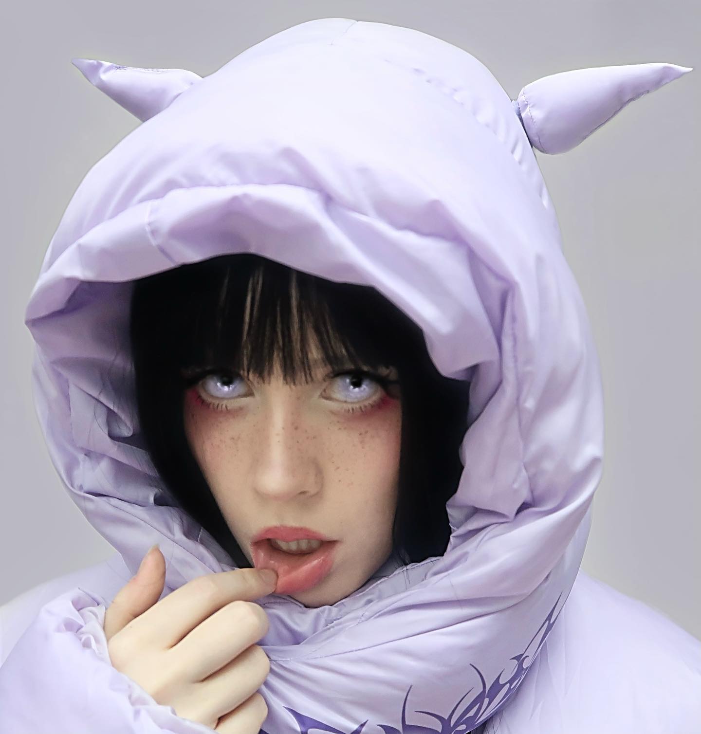 silkton instagram image archive image