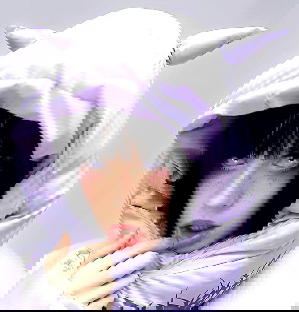 silkton image ~ Altpins