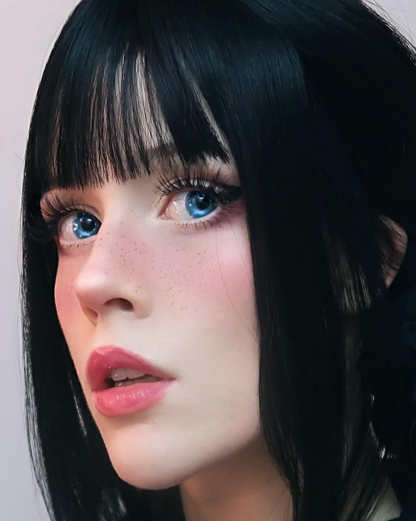 silkton instagram image archive image