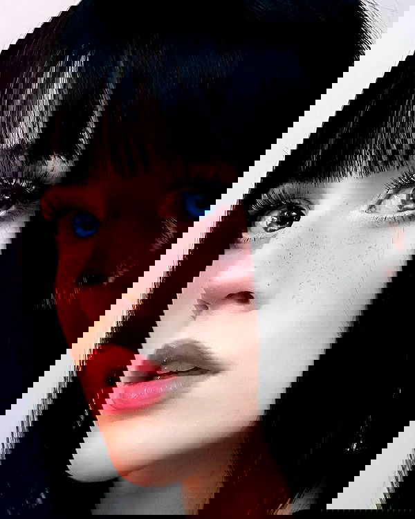 silkton image ~ Altpins