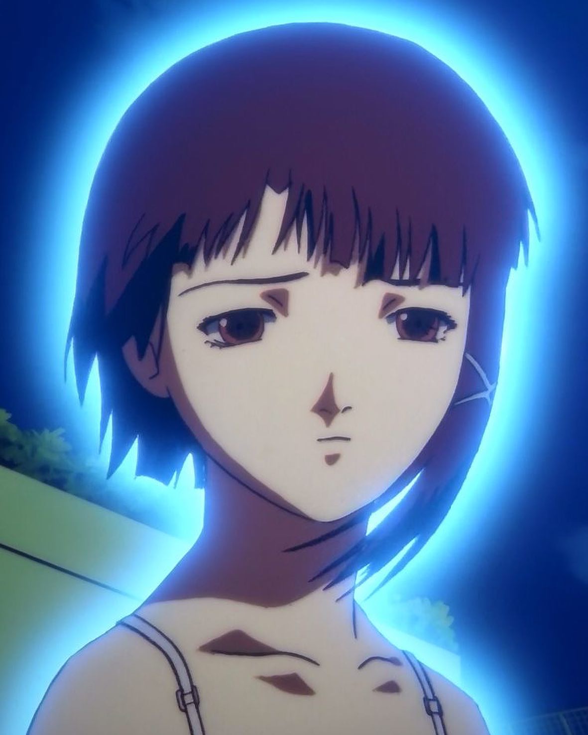 silkton instagram image archive image