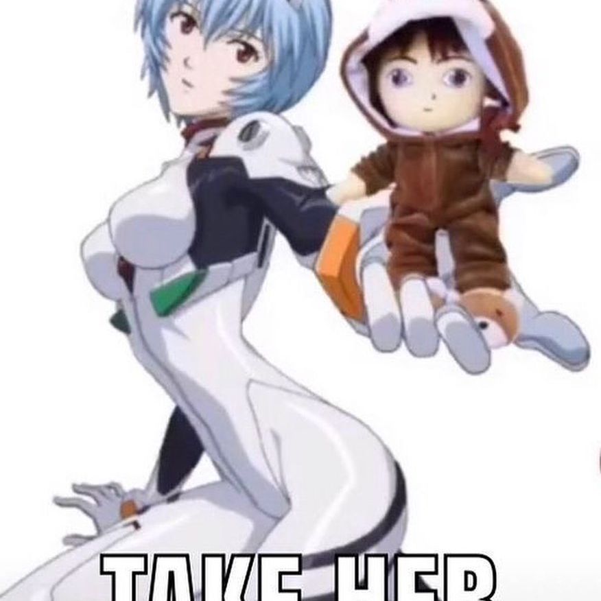 silkton instagram image archive image