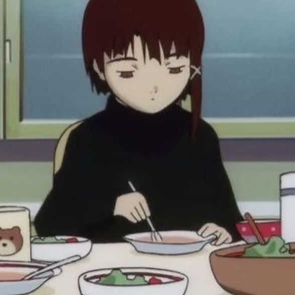 silkton instagram image archive image