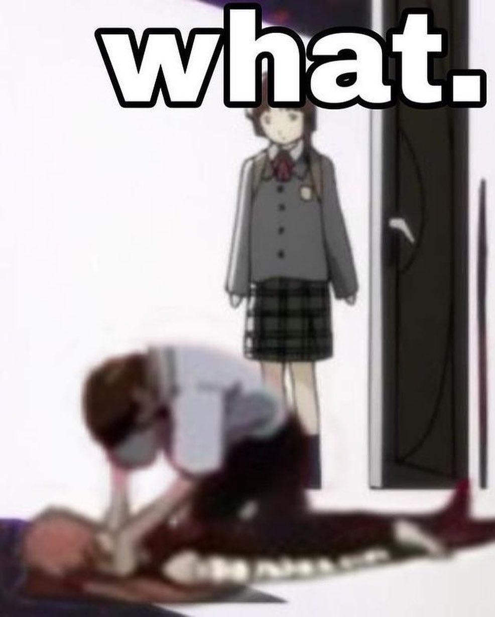 silkton instagram image archive image