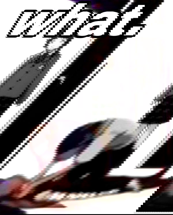 silkton image ~ Altpins