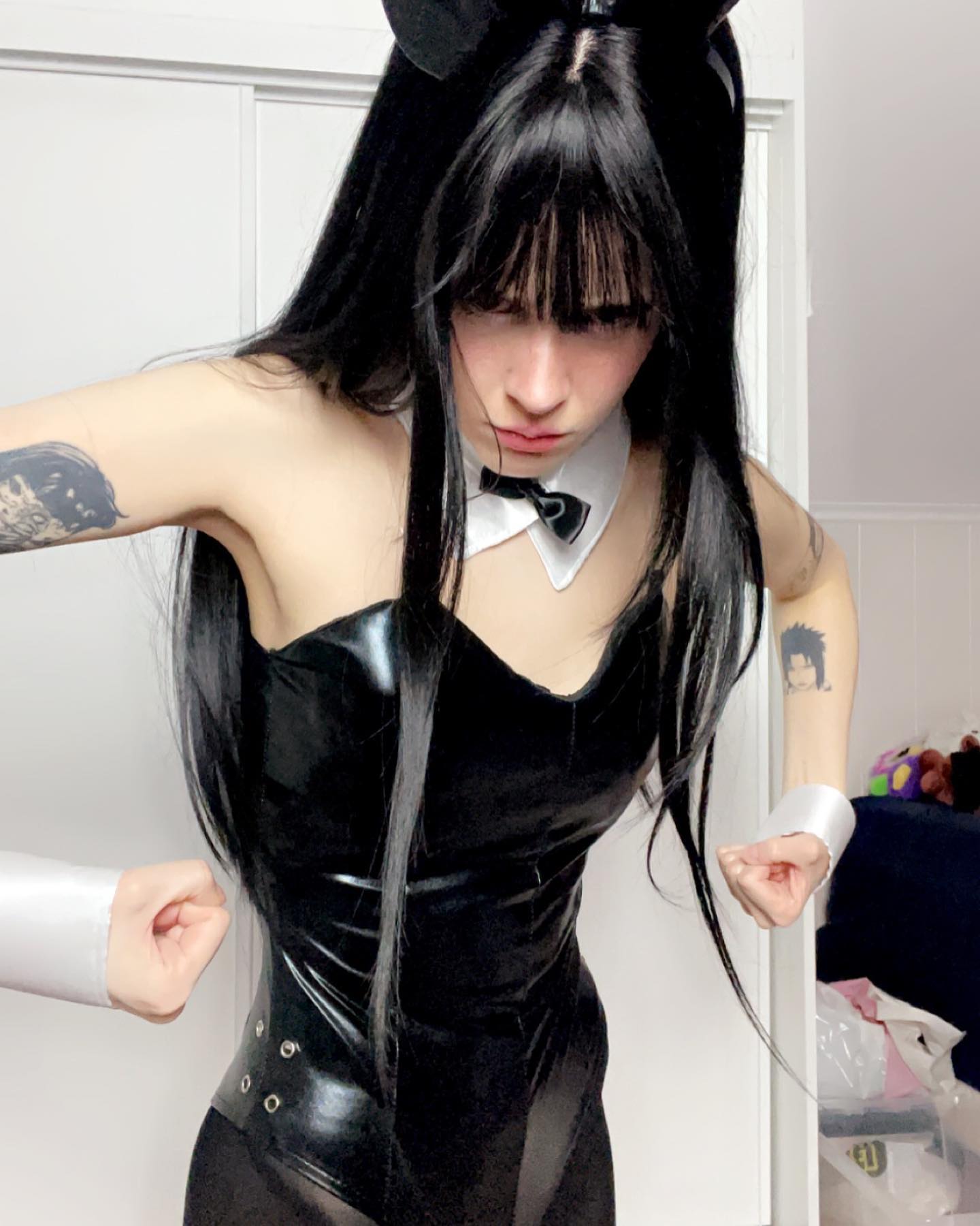 silkton instagram image archive image