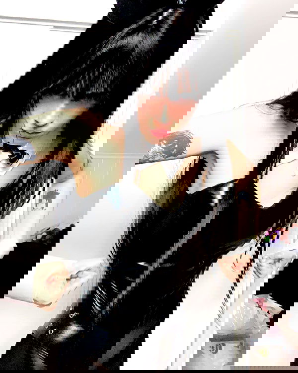 silkton image ~ Altpins