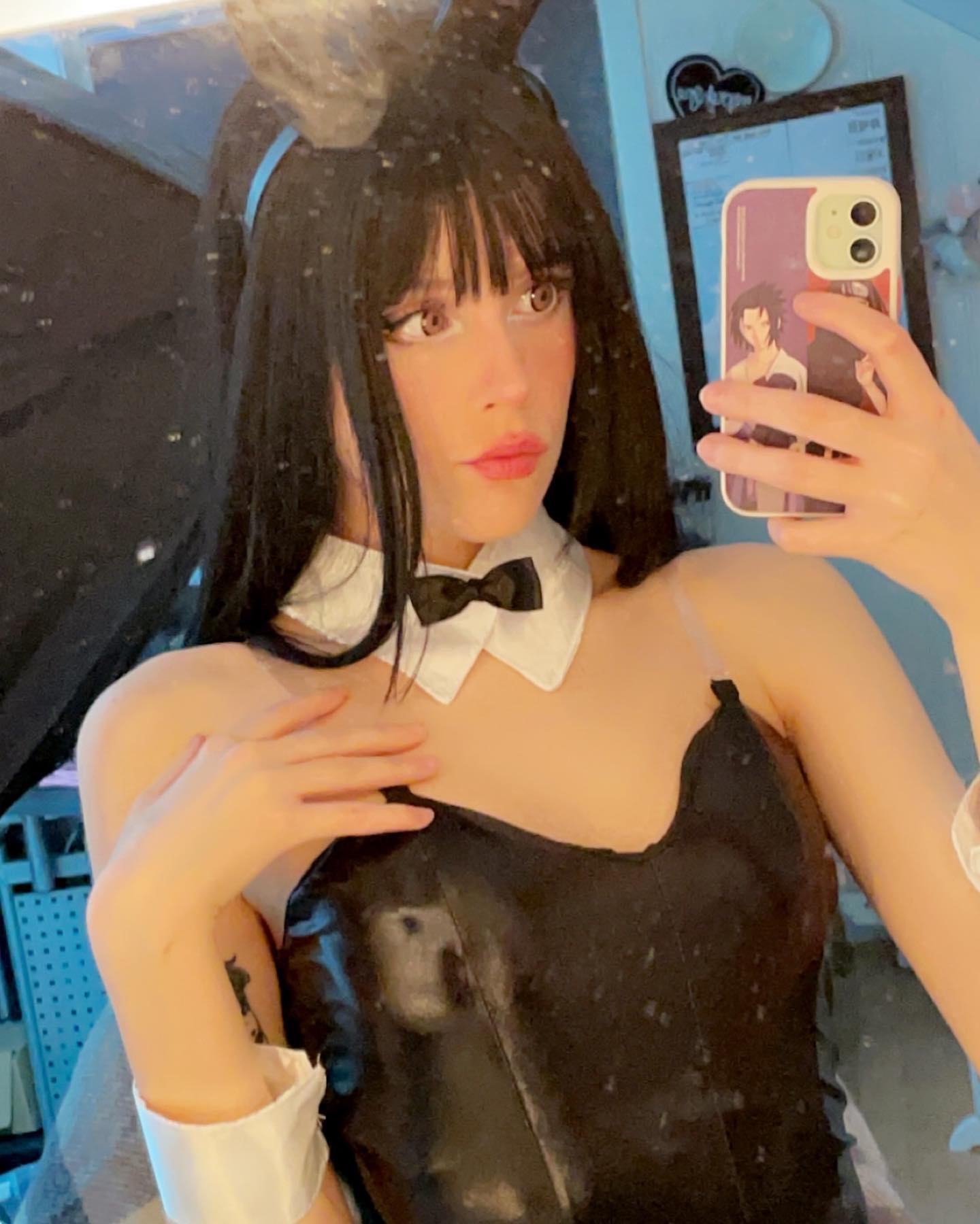 silkton instagram image archive image