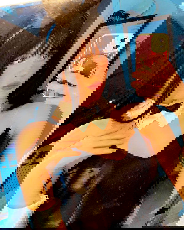 silkton image ~ Altpins