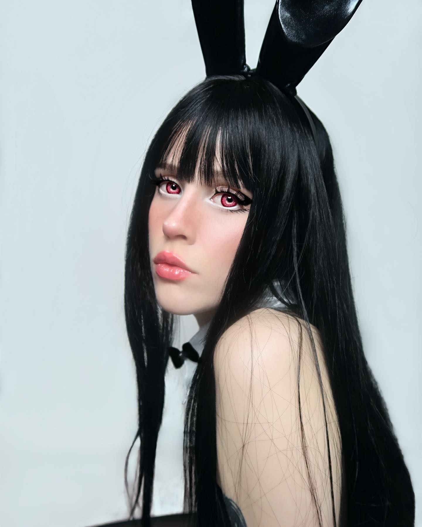 silkton instagram image archive image