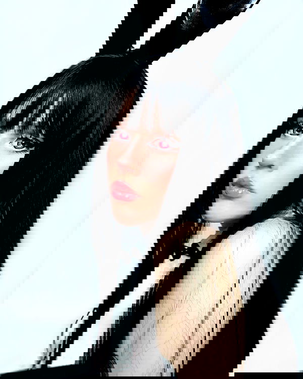 silkton image ~ Altpins