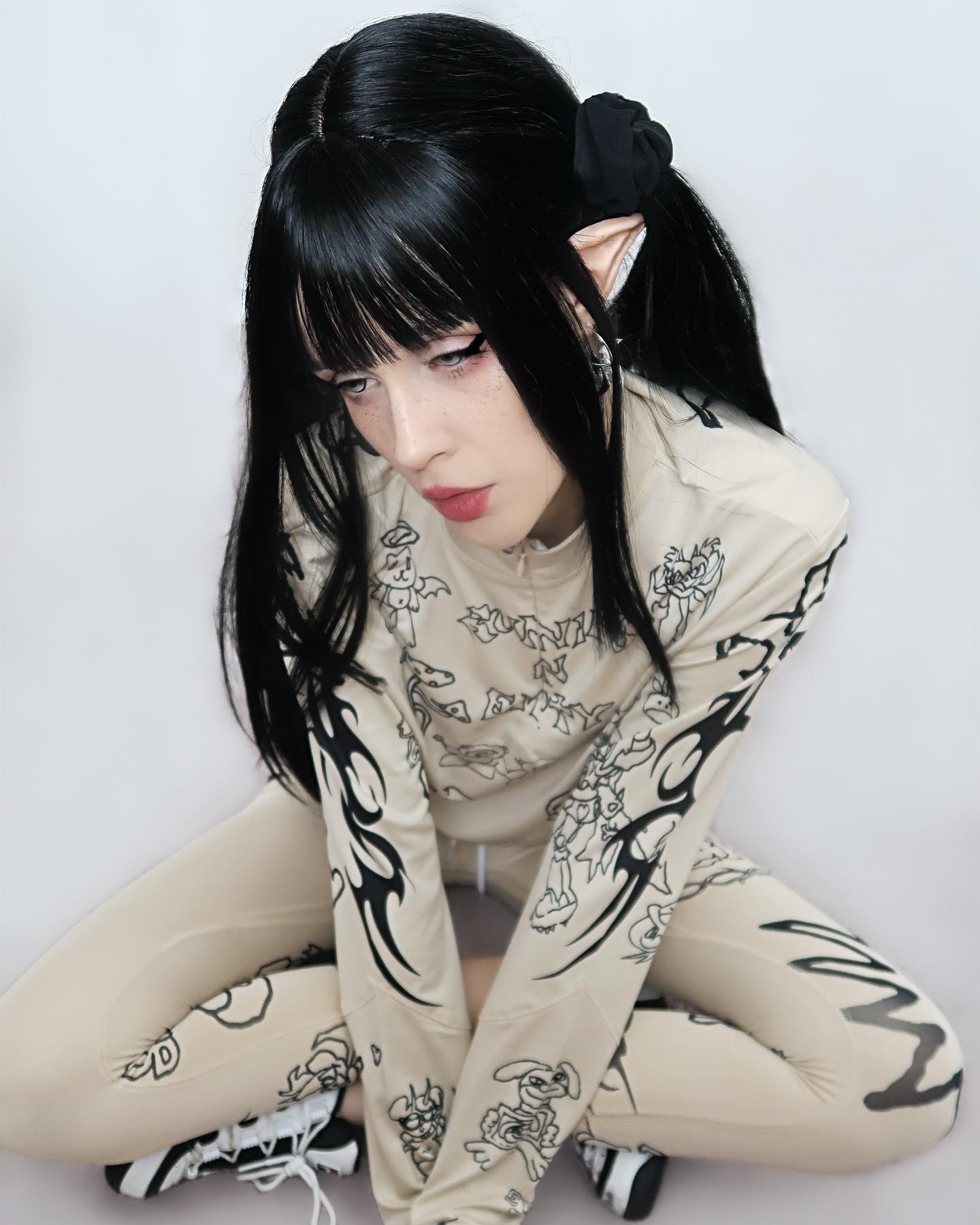 silkton instagram image archive image