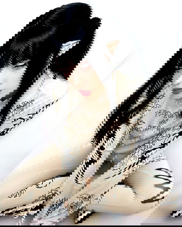 silkton image ~ Altpins