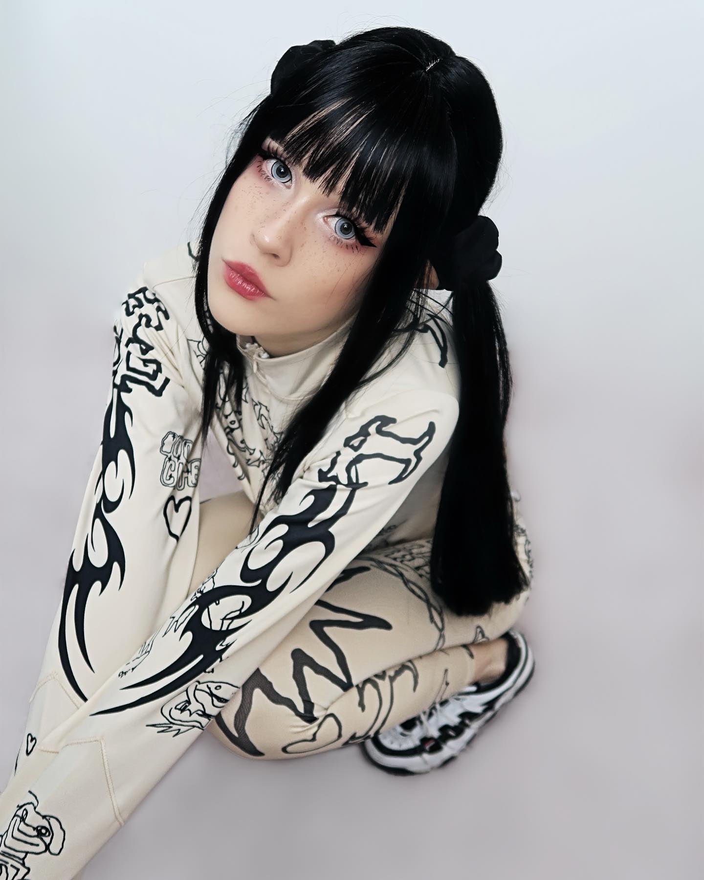 silkton instagram image archive image