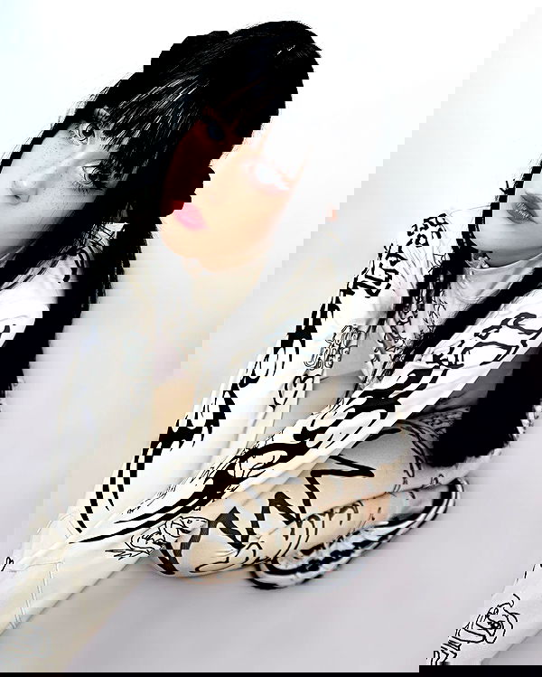 silkton image ~ Altpins