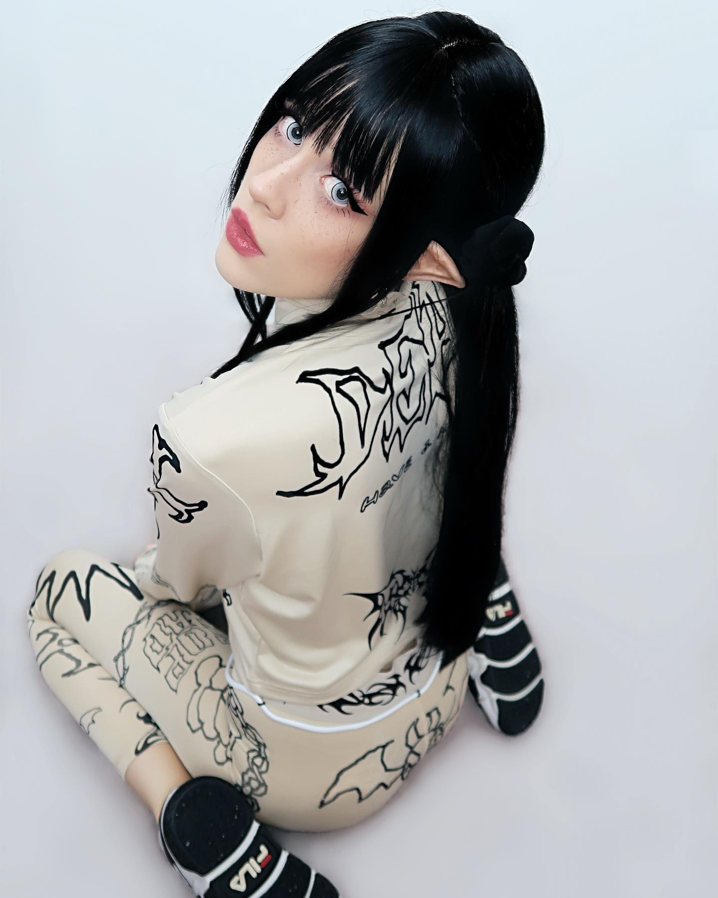 silkton instagram image archive image