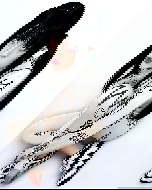 silkton image ~ Altpins