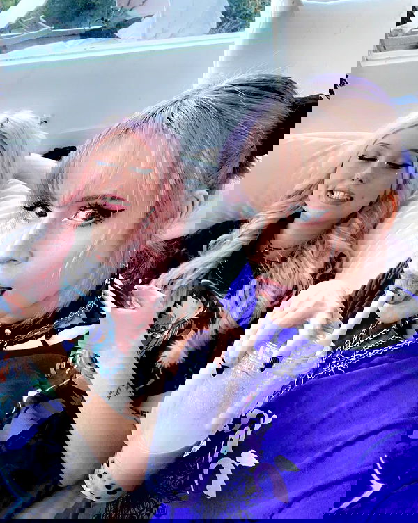 silkton image ~ Altpins