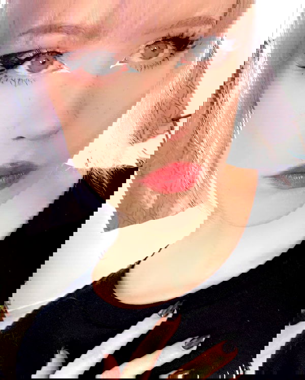 silkton image ~ Altpins