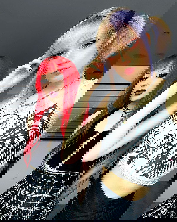 silkton image ~ Altpins