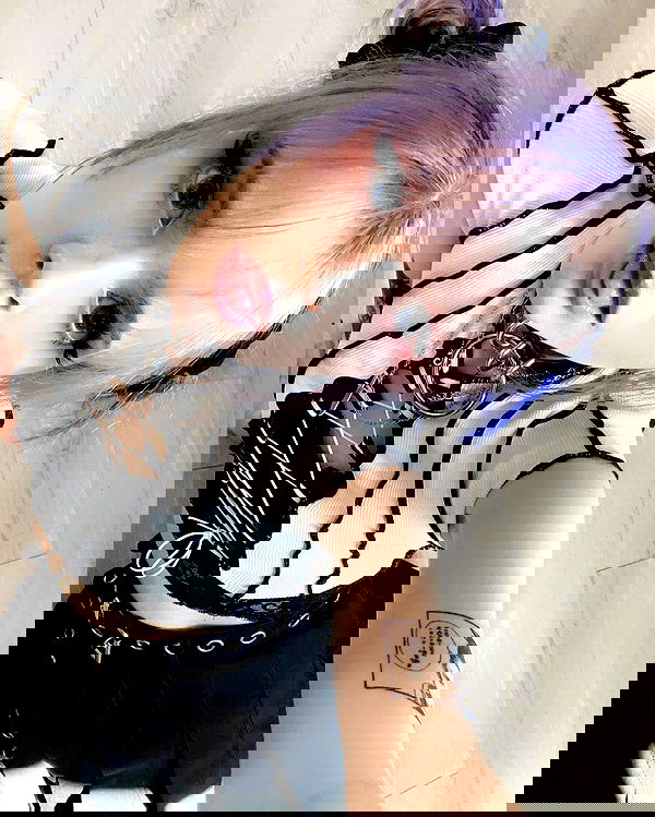 silkton image ~ Altpins