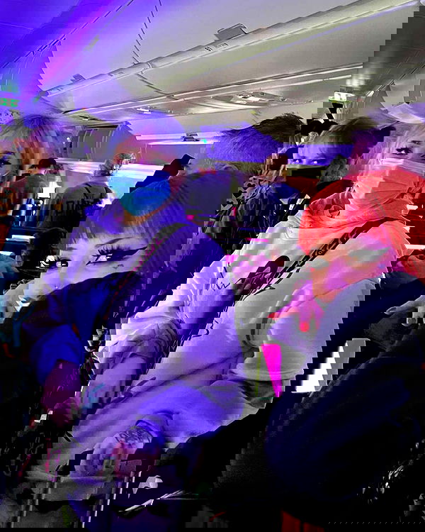 silkton image ~ Altpins