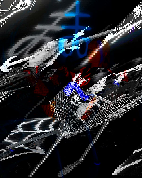 silkton image ~ Altpins