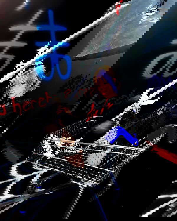 silkton image ~ Altpins