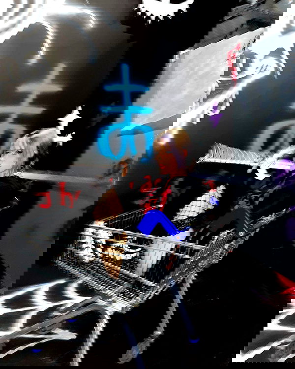 silkton image ~ Altpins