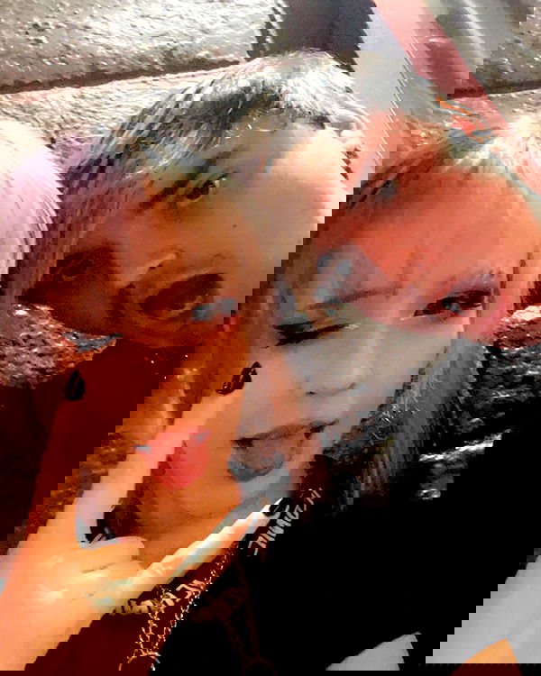 silkton image ~ Altpins