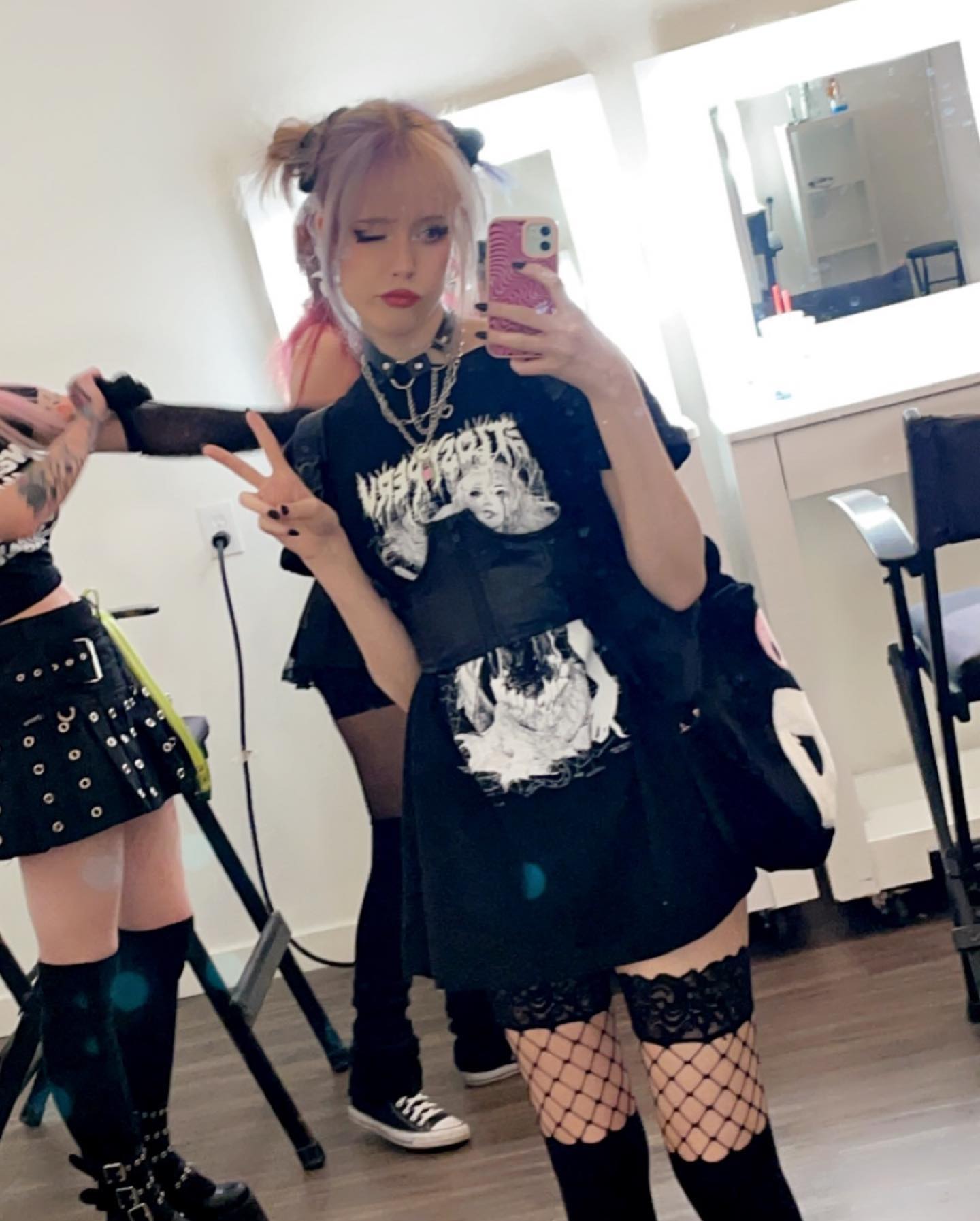 silkton instagram image archive image