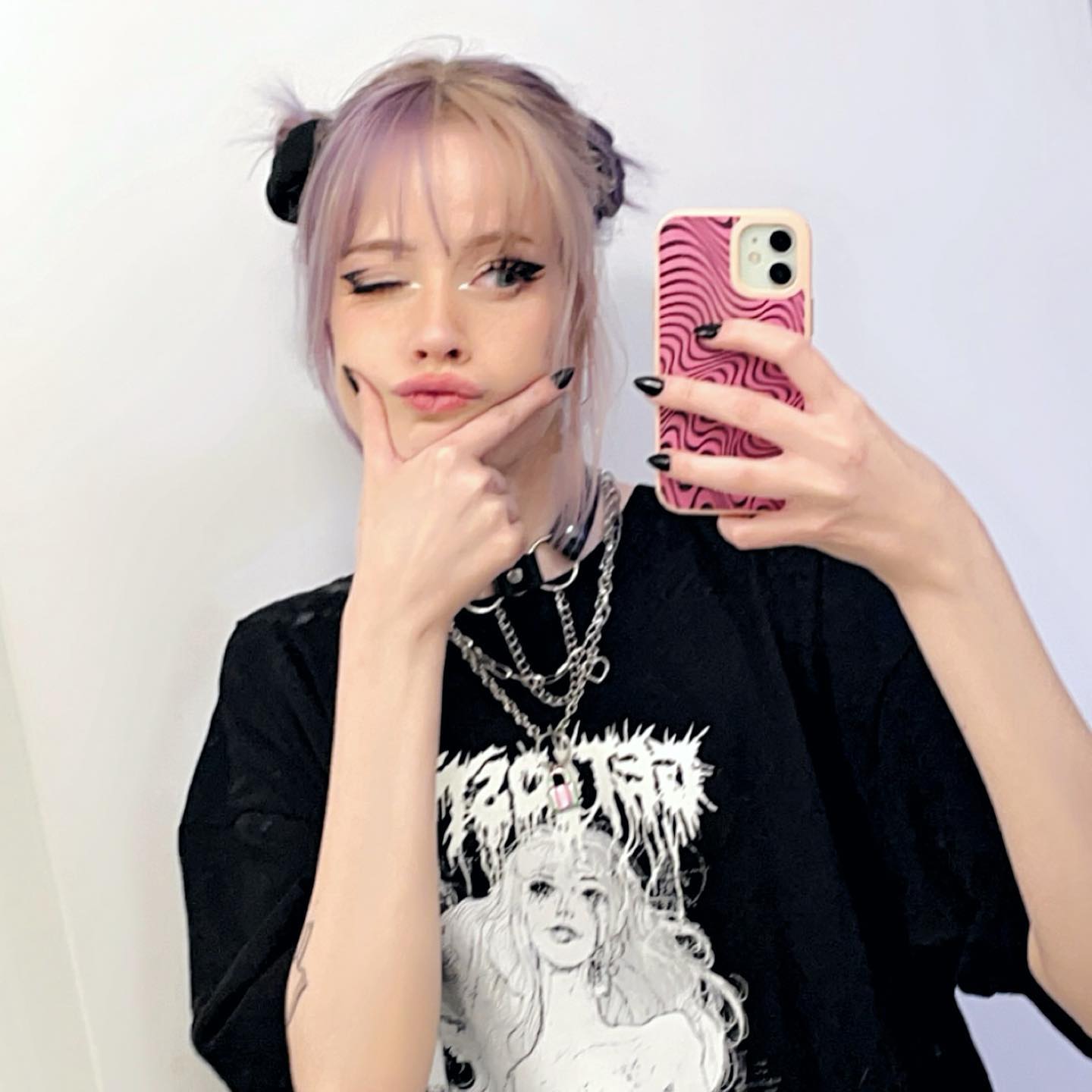 silkton instagram image archive image