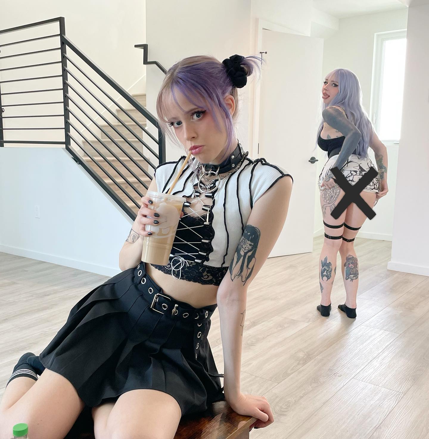 silkton instagram image archive image