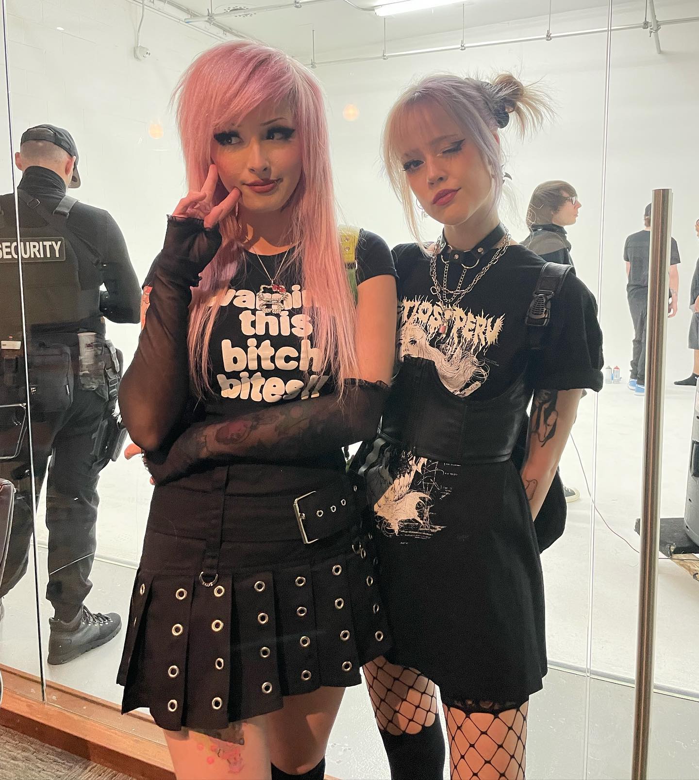 silkton instagram image archive image